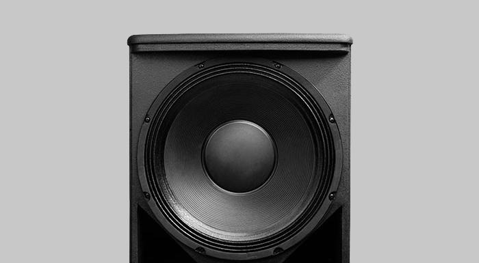 探究5s音响的声音效果（超越期待的音质体验）
