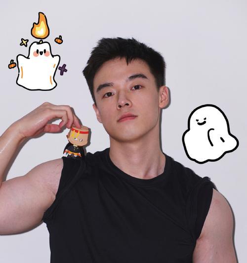 Jeeboo手机（颠覆传统，开启智能时代）