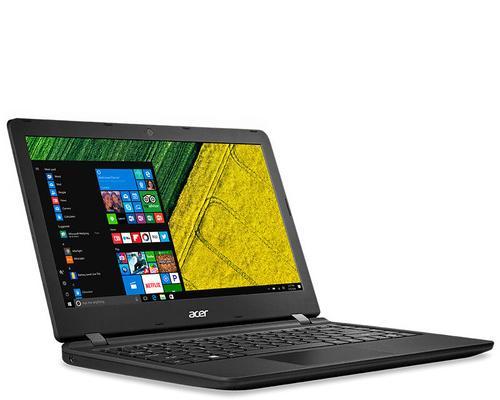 突破4G内存限制，让Win10发挥更大潜力！（解锁Win10性能瓶颈，提升系统流畅度与响应速度）