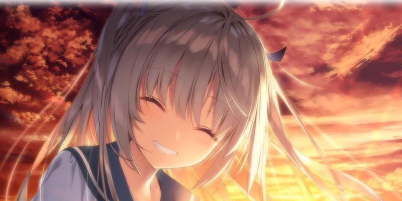 InnosD10（以创新技术与精致设计征服市场）
