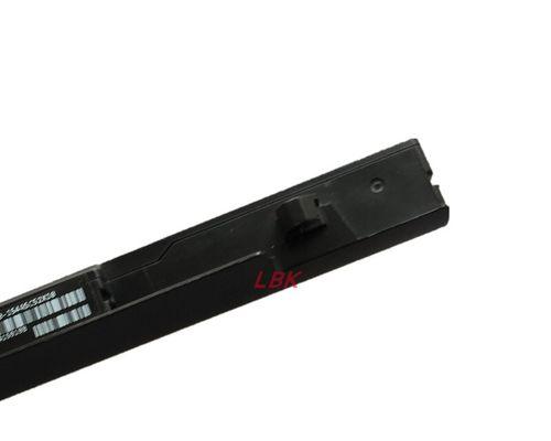华硕FX50J4200的性能与功能详解（一款高性能笔记本电脑的全面评测）