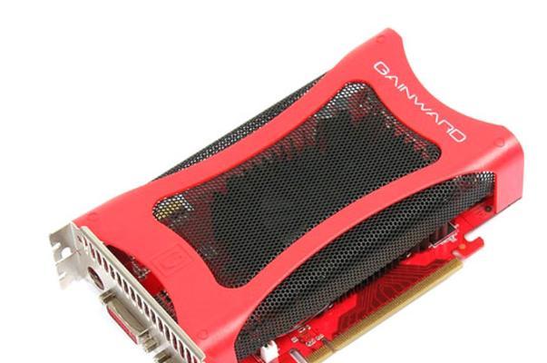 耕升GT630性能全面评测（揭秘耕升GT630显卡的强大性能与亮点）