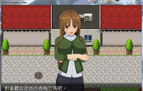 技嘉显卡、华硕和索泰（解析显卡品牌的性能和可靠性，为您提供购买建议）
