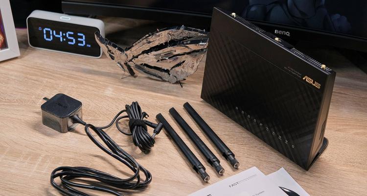 RT68碟片的功能和特点剖析（全方位解析RT68碟片的优势及使用方法）