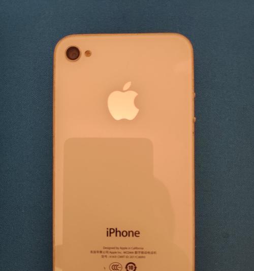 iOS6.1.1的全面升级及优化（提升用户体验，增强系统性能）