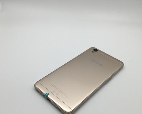 OPPOA37使用体验剖析（用OPPOA37感受便捷与流畅）