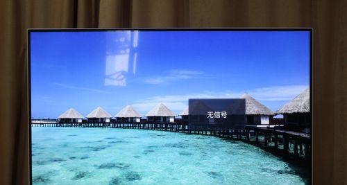 英菲克i9的品质如何？（一款令人期待的高品质电子产品）