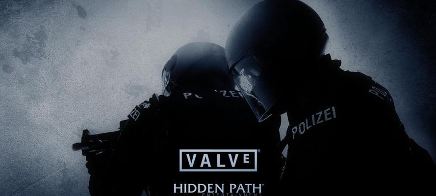 如何优化CSGO画面鲜艳以达到更好的游戏体验（调整画面设置，让CSGO的视觉效果更加吸引人）