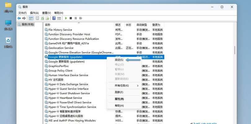 从苹果Mac切换到Windows系统的安装教程（让你的Mac焕然一新，轻松安装Windows系统）