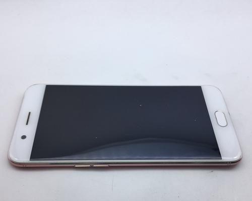 金红米R11（一款拥有出色性能与精致设计的智能手机）