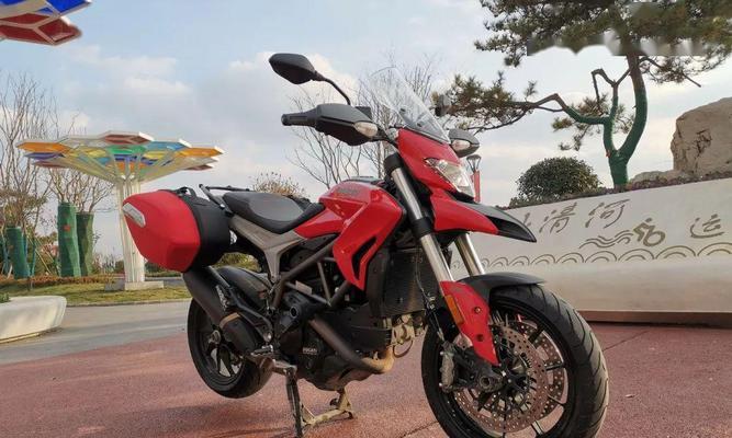 821相较于810的卓越之处（探索821与810处理器的性能差异及优势）