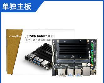 探索nano主板的卓越性能和功能（发现nano主板的性设计和创新特性）