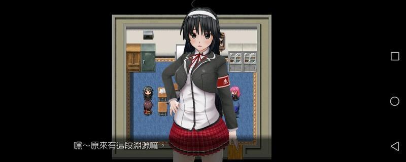 如何使用联想笔记本制作U盘安装Win7系统（简单易行的Win7系统安装教程，快速升级你的联想笔记本）