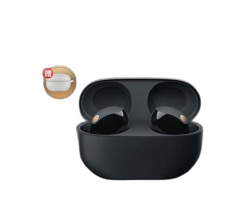 探索Sony1000X灰色耳机的出色表现与功能（打造卓越音乐体验的关键-Sony1000X耳机灰色版）