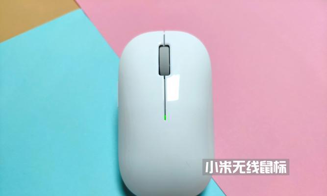 快速换机，iPhone一键换机全程不超过30分钟（实现快速换机，让你秒升级新iPhone）