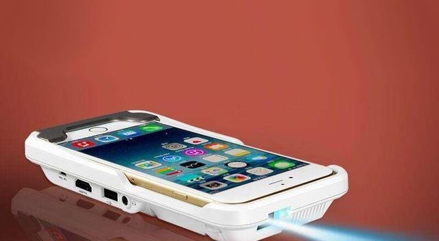 美高G6S（全面升级的性能与功能，成就出色的使用体验）
