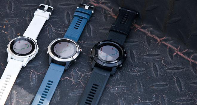 Fenix5X防水性能如何？（探索Fenix5X的全天候防水功能及关键特点）