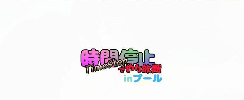 森海塞尔i300（探索声音新境界，重塑听觉感官）