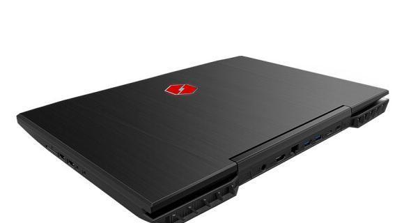 深海泰坦X1新品测评（领先科技助力深海探索）