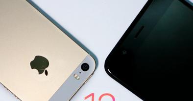 苹果iOS12（优化体验，全新功能，引领移动操作系统发展）