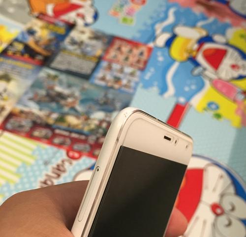 魅蓝metal——品质卓越的智能手机（探索魅蓝metal的优秀性能和出色质量）