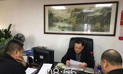 中兴外包（探索中兴外包模式的发展前景）
