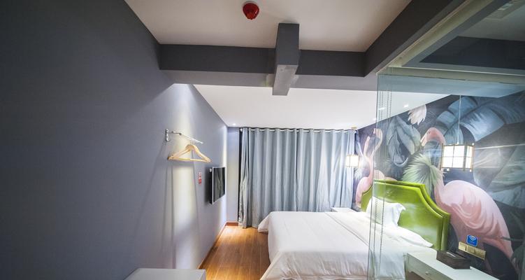 xbed的奢华舒适，为你带来无与伦比的睡眠体验（打造极致睡眠，尽在xbed）