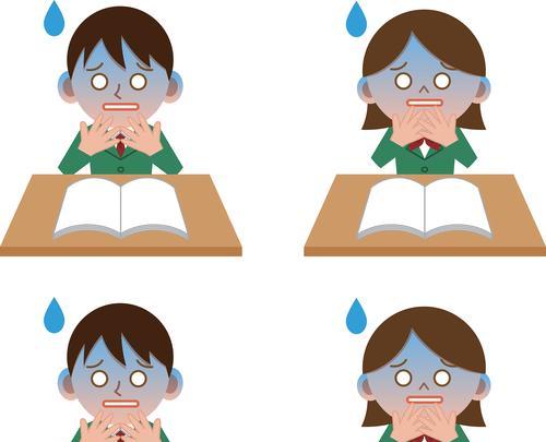 如何提高学习兴趣（培养学习兴趣的方法和技巧）