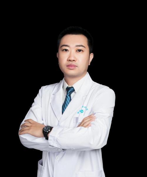 张强手术效果如何？（探究张强手术的治疗效果与影响因素）