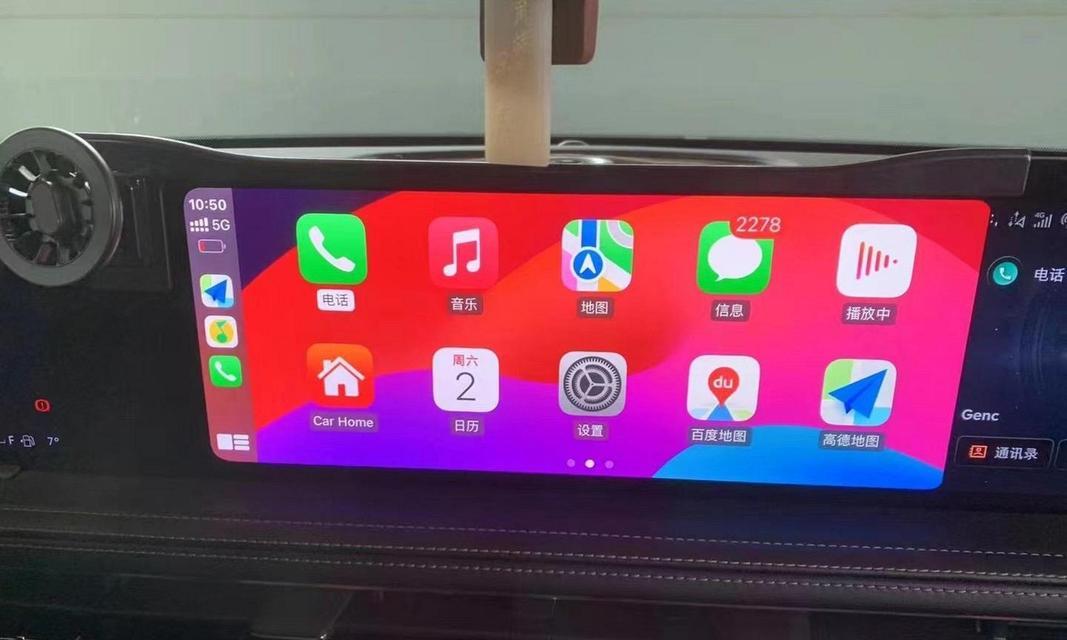 锐威音响（揭秘锐威音响的品质与创新技术）