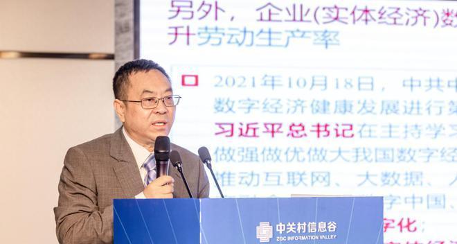 以国承万通怎么样？-探索一家新兴互联网金融平台的发展（以国承万通的发展历程和未来前景）