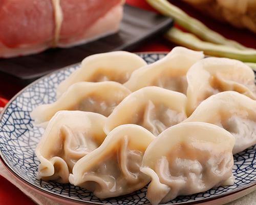 品味三全鲜食的美味与健康（全方位饮食选择，关注你的味蕾和身体健康）