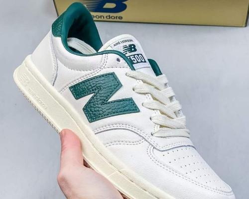 NB500（体验高效办公与无限娱乐的全新选择）