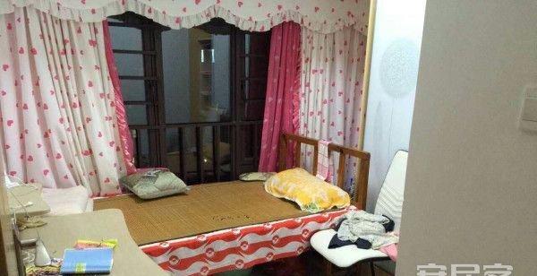 以爱吉屋房产为主题的房产服务优势（打造专业的房产服务平台，满足客户多样化需求）