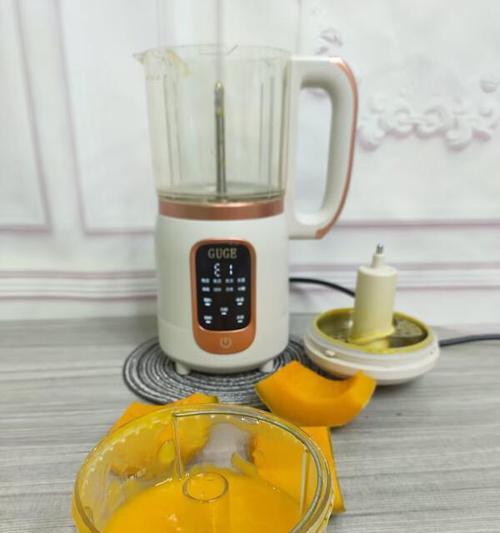 GG域名的使用与优势（GG域名在互联网时代的价值和影响力）