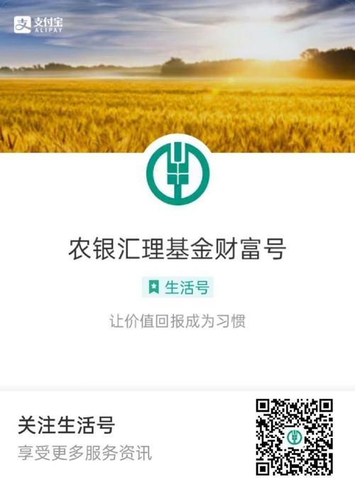 以晨讯手机怎么样？（全面评测以晨讯手机的性能与用户体验）