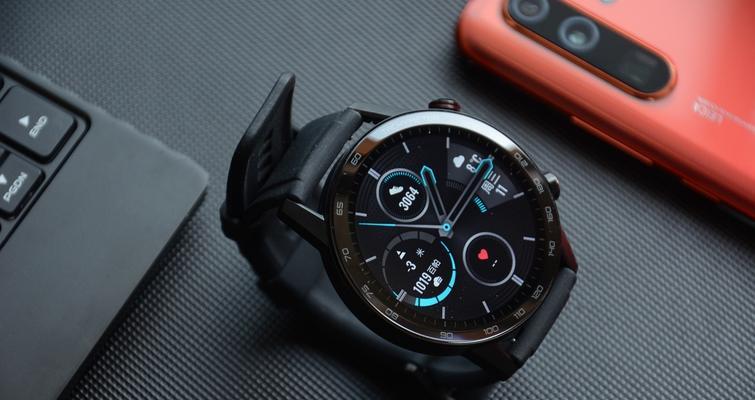 华为Watch2（华为Watch2在智能手表市场的表现如何？）