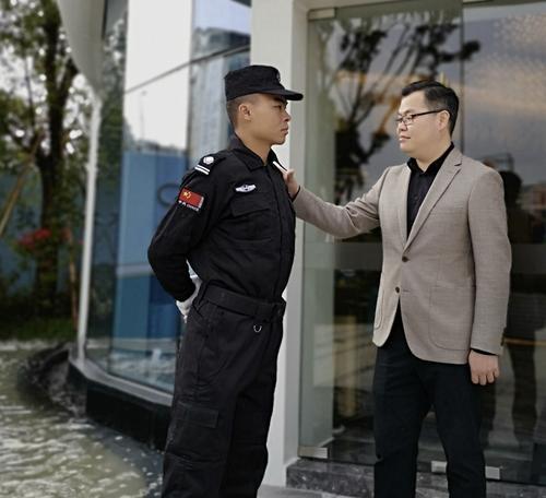 中兴外包的优势和挑战（探索中兴外包发展的关键因素）