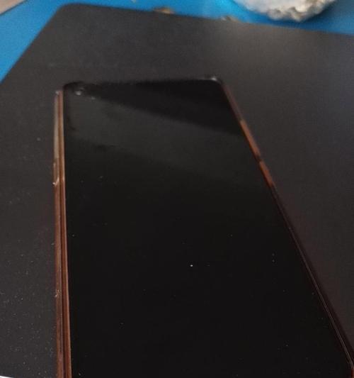 ZukZ1手机评测——性能与品质的完美结合（探索ZukZ1手机的卓越表现及用户体验）