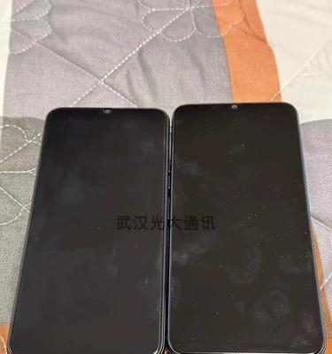 电信送酷派手机的优势与不足（解析电信送酷派手机的服务品质、价格优势和用户体验）