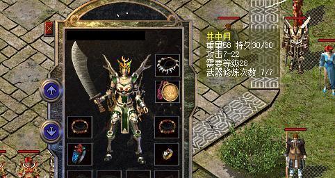 安桥A800（了解安桥A800的功能与优势，解决企业网络瓶颈问题）