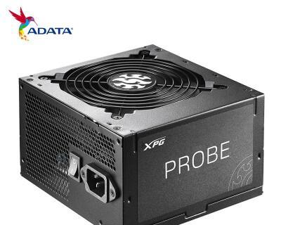 威刚S800怎么样？——一款出色的存储解决方案（快速、可靠、高容量——威刚S800为您带来卓越存储体验）