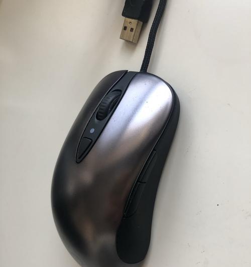 以赛睿大师怎么样？探索一款强大的电竞设备（了解以赛睿大师的功能和用户评价）