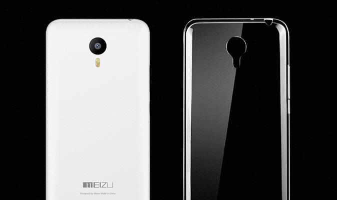 魅族Note2质量如何？一个全面评估