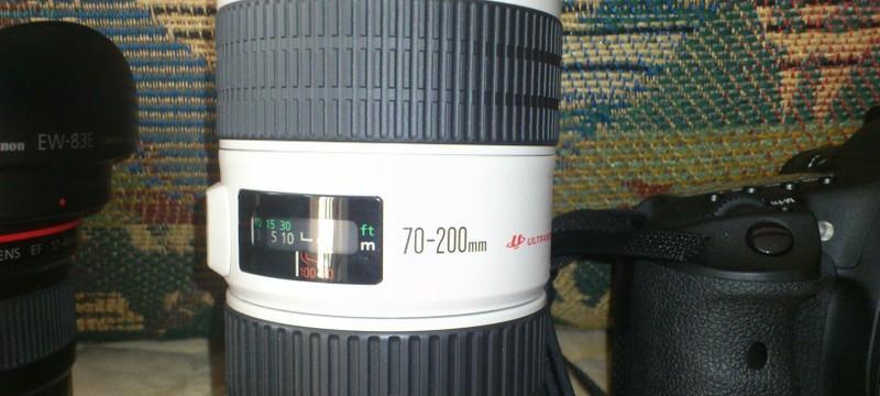 Y470装机教程（从选择硬件到组装细节，一步步教你完成Y470的装机过程）