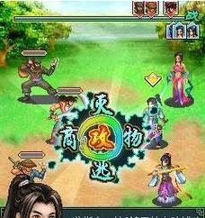 神舟P8手机质量评测（一款值得信赖的手机选择）