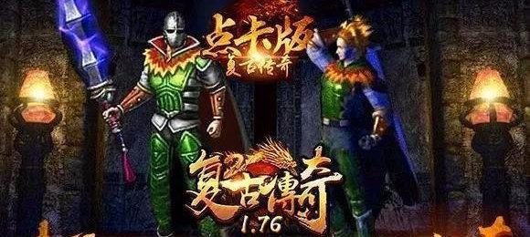 CMCCN2质量评估（一站式手机服务平台的关键因素及用户反馈调查）