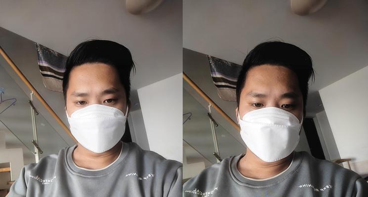 努比亚漫游（一触即达的无忧漫游体验）