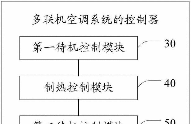 以K快启动安装系统教程（用K快启动实现系统安装，让你轻松畅享高效操作）