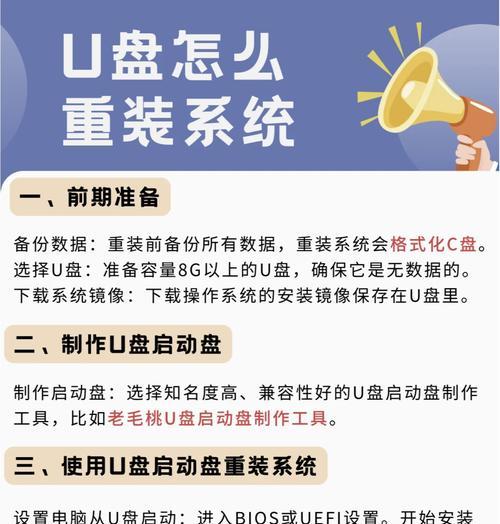 轻松学会使用笔记本大白菜U盘装系统教程Win10